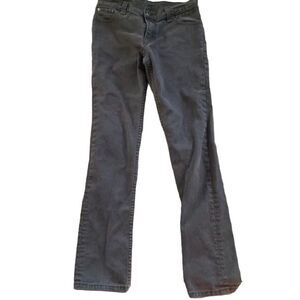 Levi’s 510 Super Skinny denim jeans